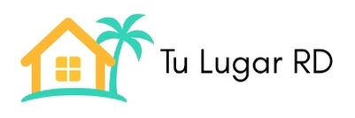 Tu Lugar RD